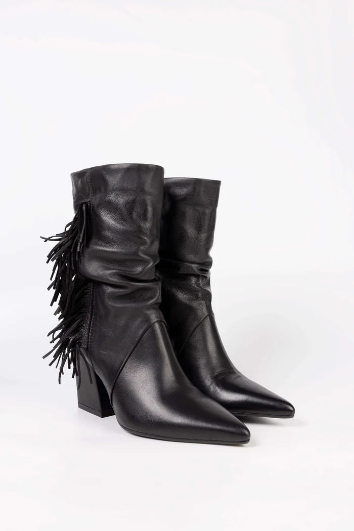 Stivale  Madison Mimmu