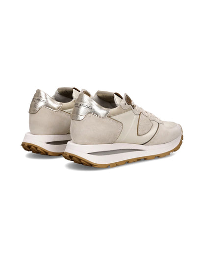 Sneakers Philippe Model Tropez Haute