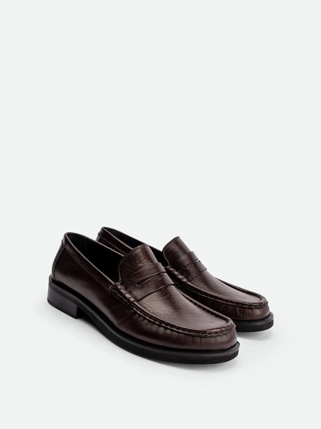 Mocassino Vera  Poeve