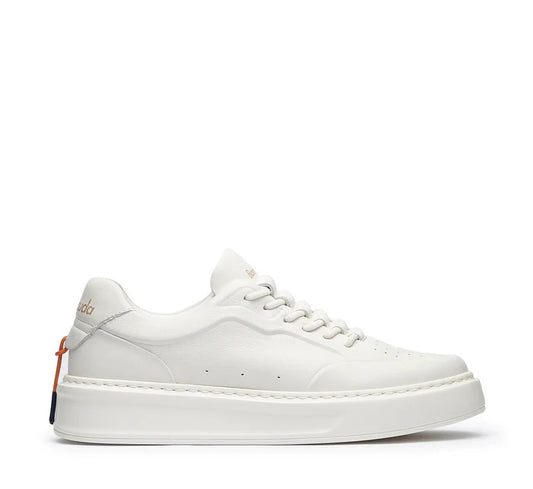 Sneakers Barrcuda