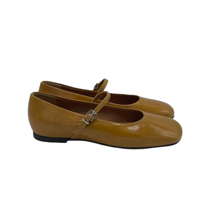 Ballerina Poesie Veneziane