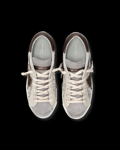 Sneakers Phillippe Model Paris