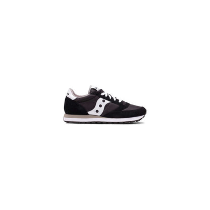 Sneakers Saucony Jazz Original