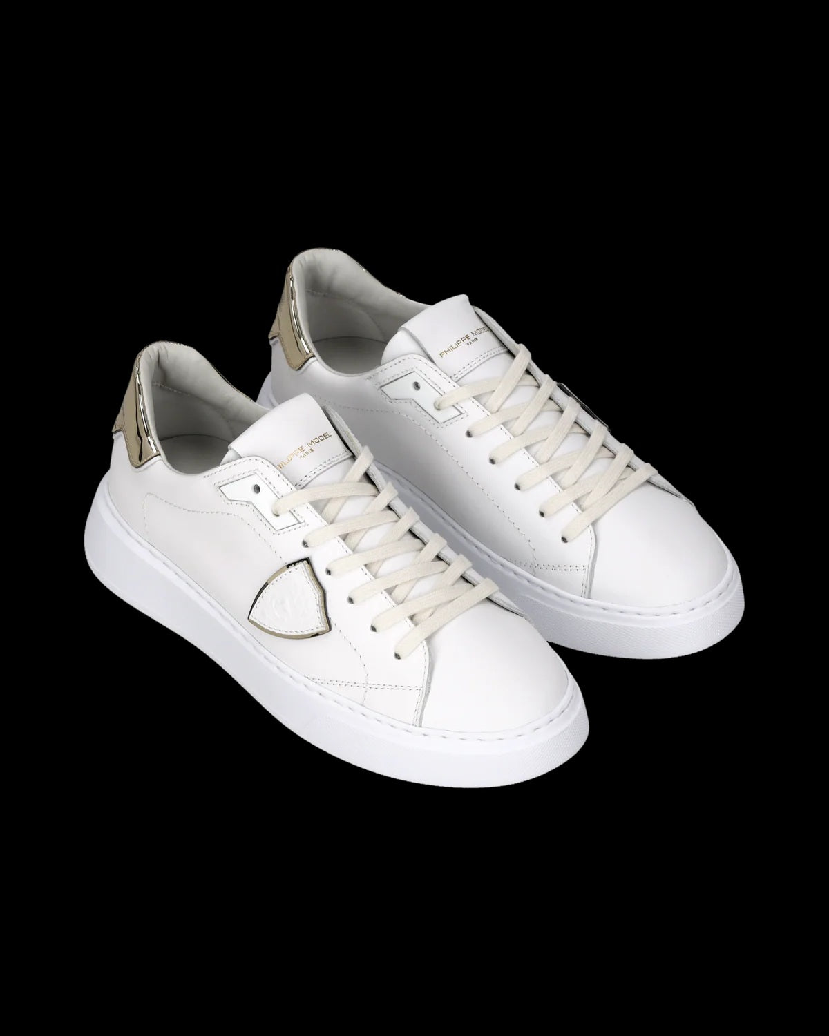 Sneakers Philippe Model Tample