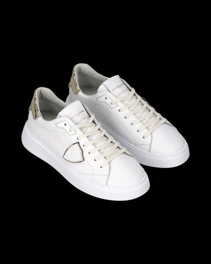 Sneakers Philippe Model Tample