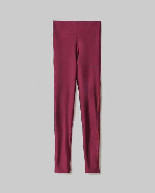 Leggings Hinnominate