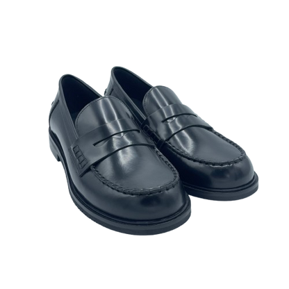 Mocassino Poesie Veneziane