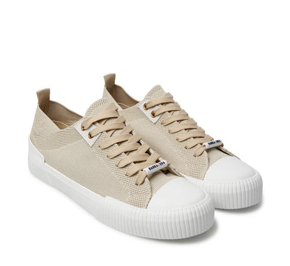 Sneakers Barracuda Sprint