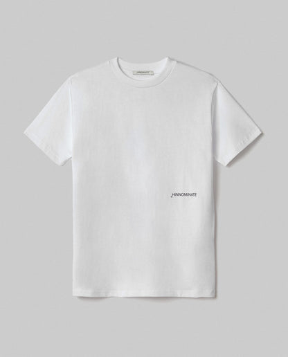 T-shirt Hinnominate