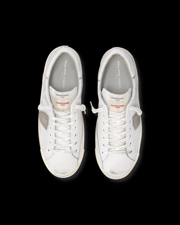 Sneakers Philippe Model Parisx