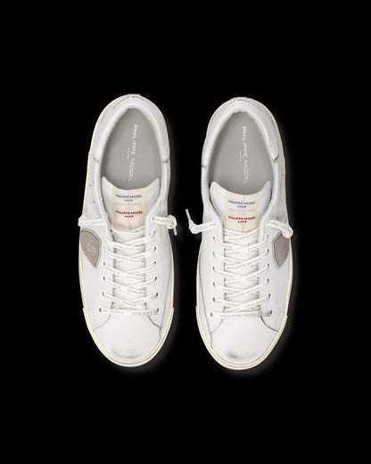 Sneakers Philippe Model Parisx