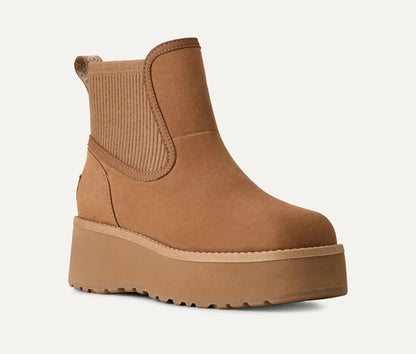 Cityfunc Chelsea UGG