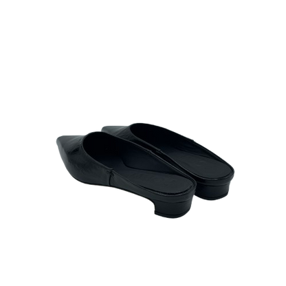 Sabot Poesie Veneziane