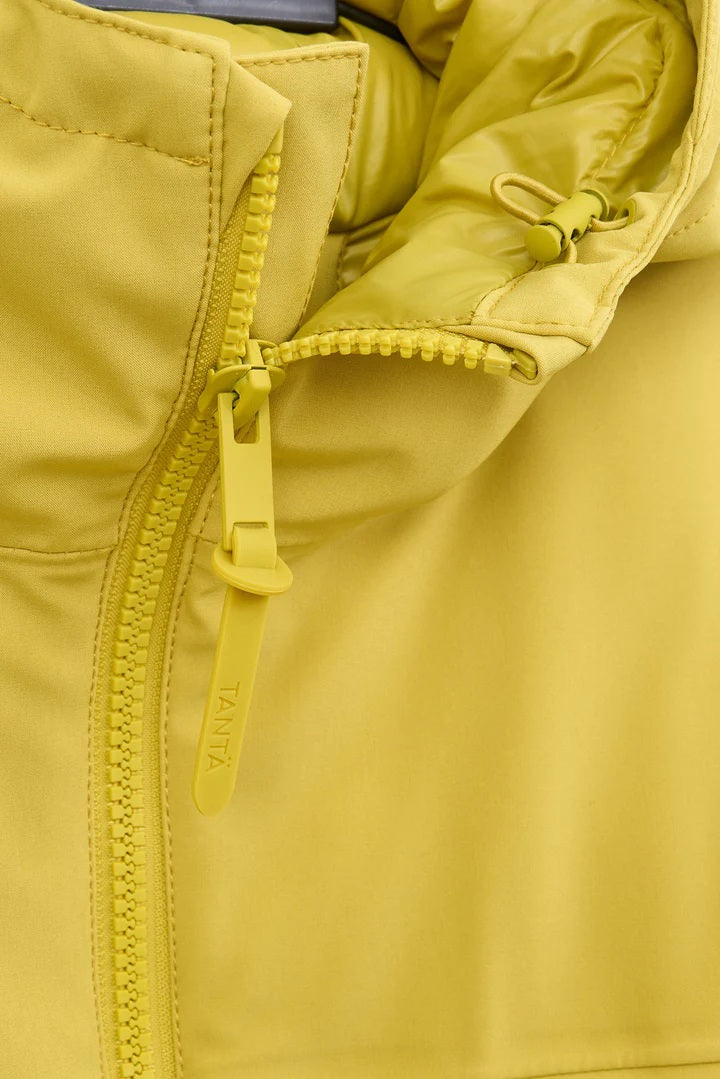 Piumino TANTA Rainwear