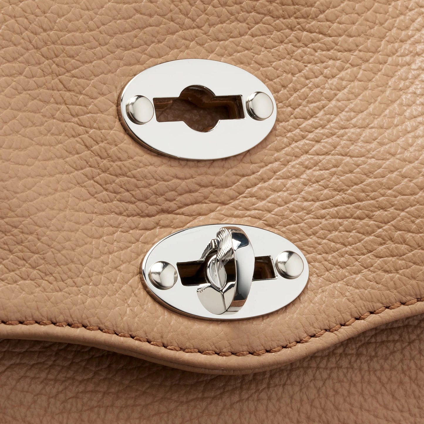 Postina Zanellato Baby