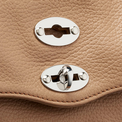 Postina Zanellato Baby