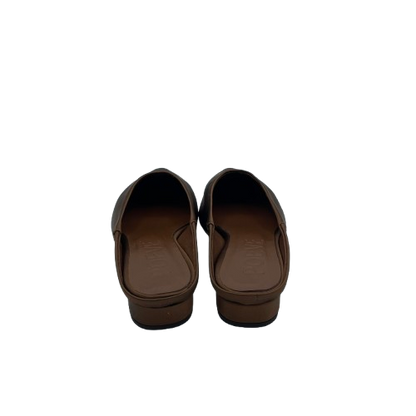 Sabto Poesie Veneziane Raso