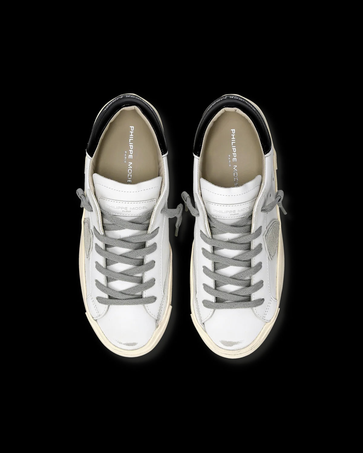 Sneakers Philippe Model Parisx