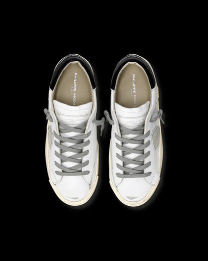 Sneakers Philippe Model Parisx