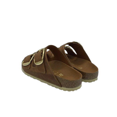 Birkenstock Arizona Big Buckle