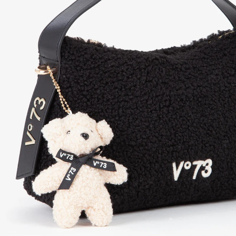 Borsa Isabella V°73