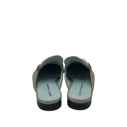 Sabot Midolino Poesie Veneziane