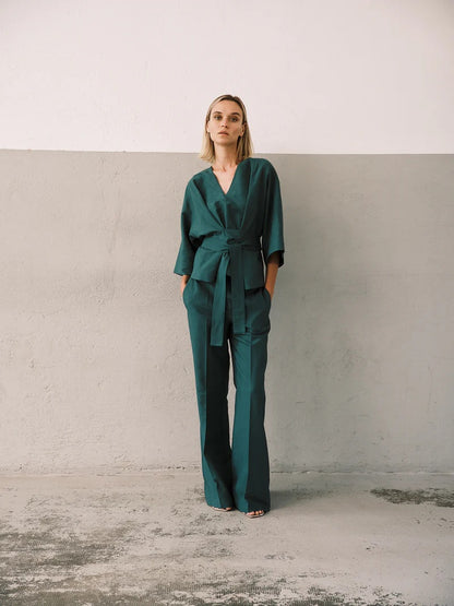 Pantalone 8pm Melbourne