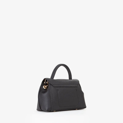 Borsa Federica V°73