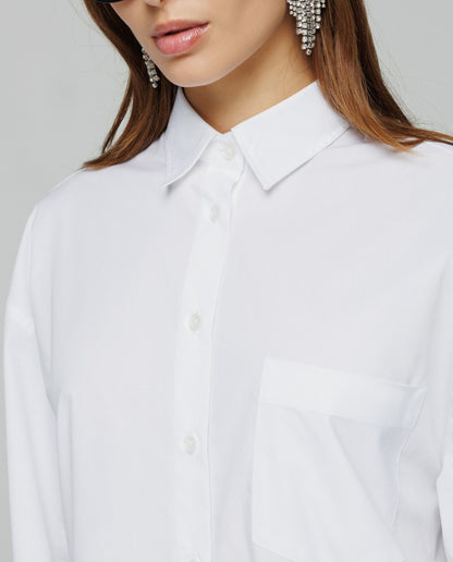 Camicia Hinnominate