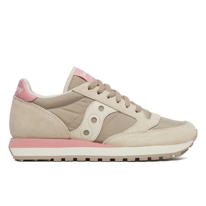Sneakers Saucony Jazz Original