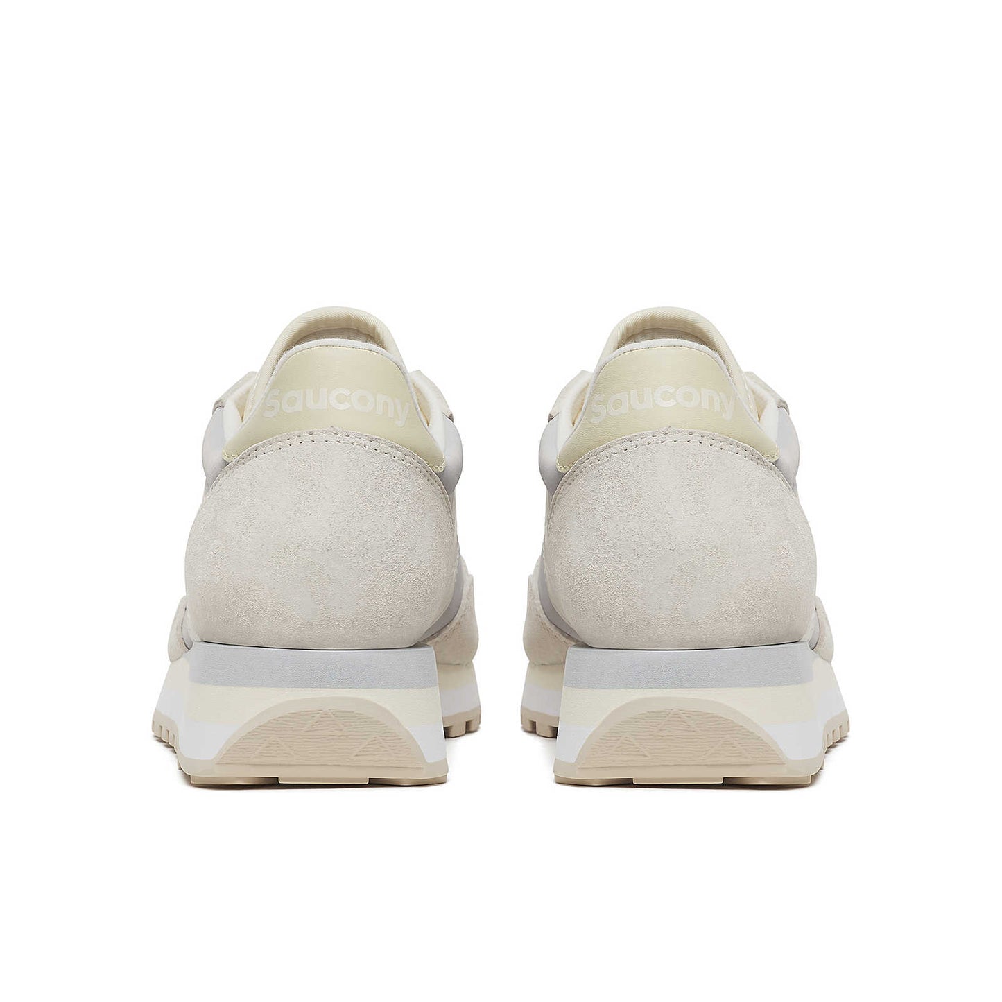 Sneakers Saucony Jazz Triple