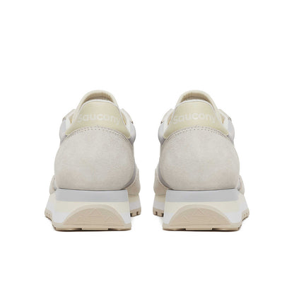 Sneakers Saucony Jazz Triple