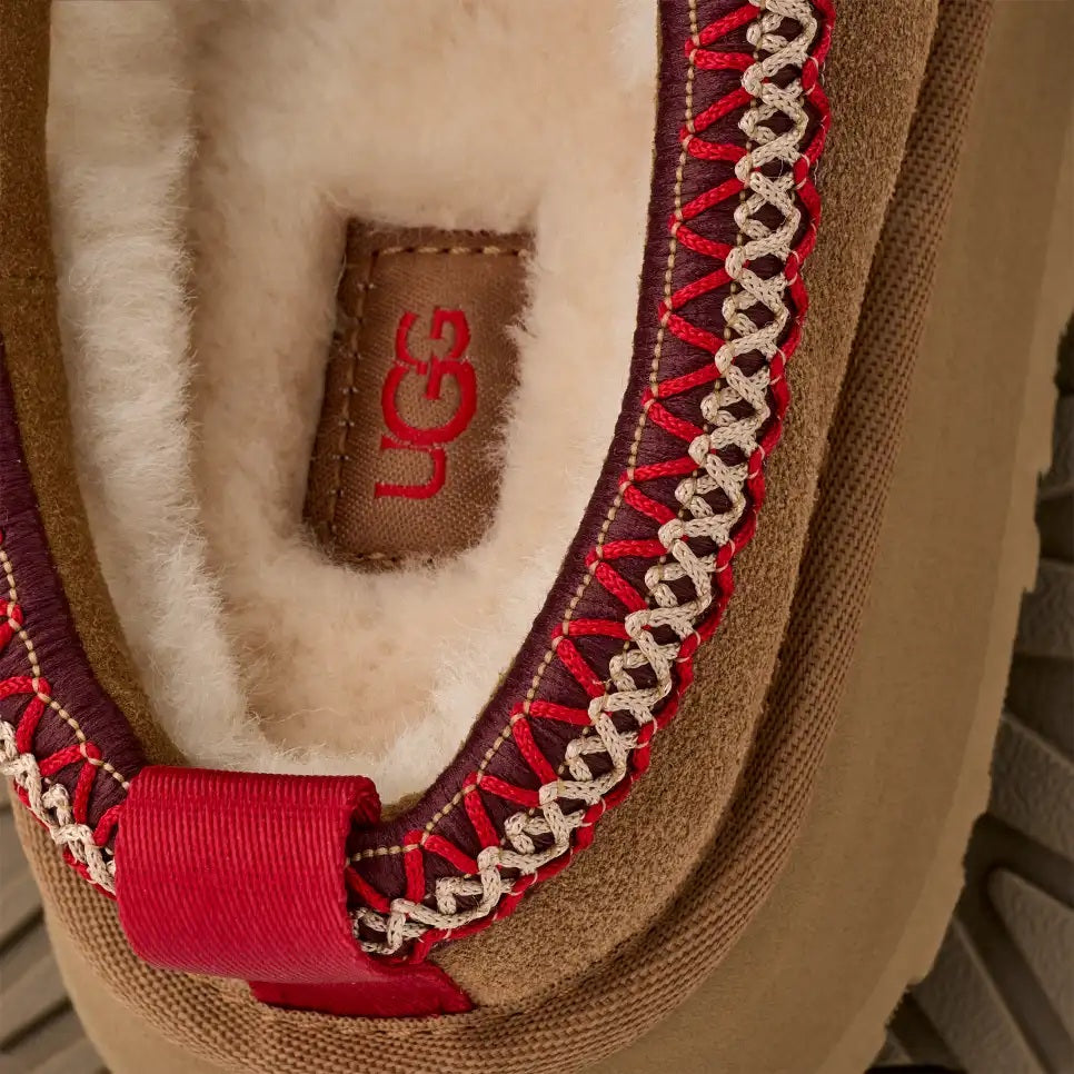 Tazz II UGG