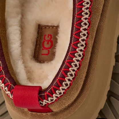 Tazz II UGG