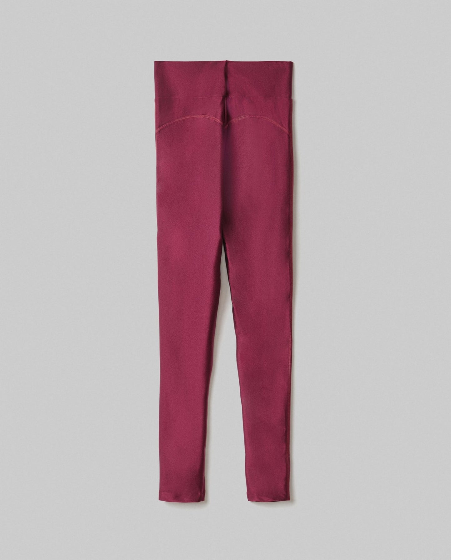 Leggings Hinnominate