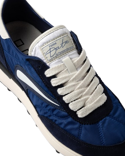 Sneakers D.a.te Athleta