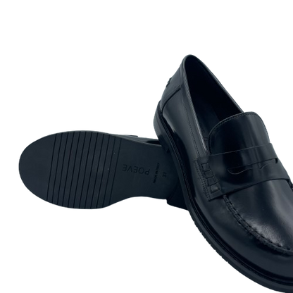 Mocassino Poesie Veneziane