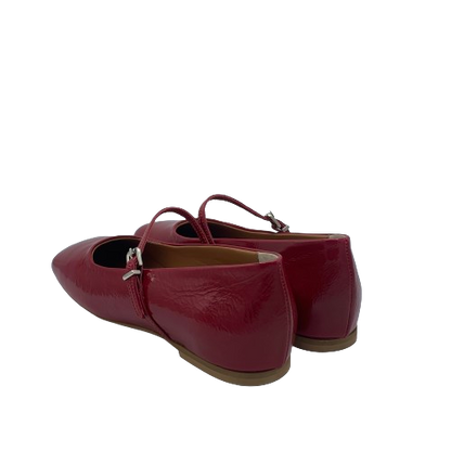 Ballerina Poesie Veneziane