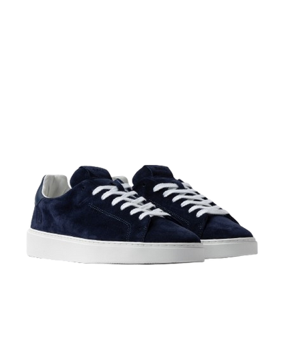 Sneakers D.a.te Levante