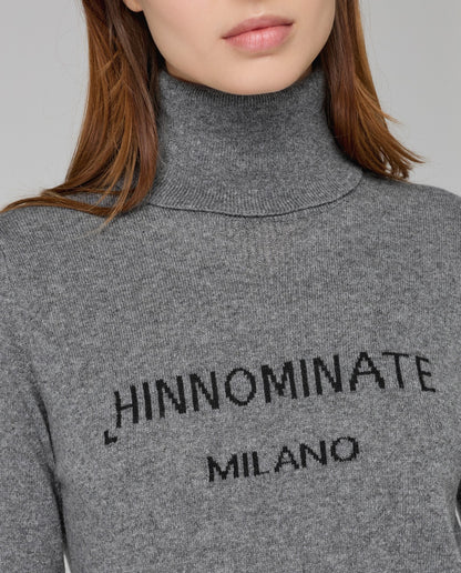Maglia Hinnominate