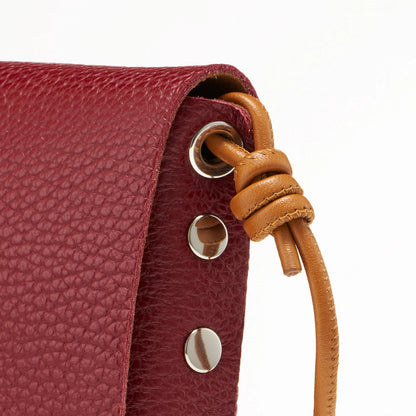 Postina Zanellato Lettera Daily