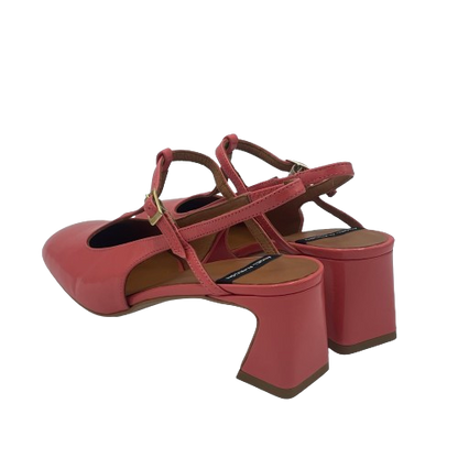 Tangherina Angel Alarcon