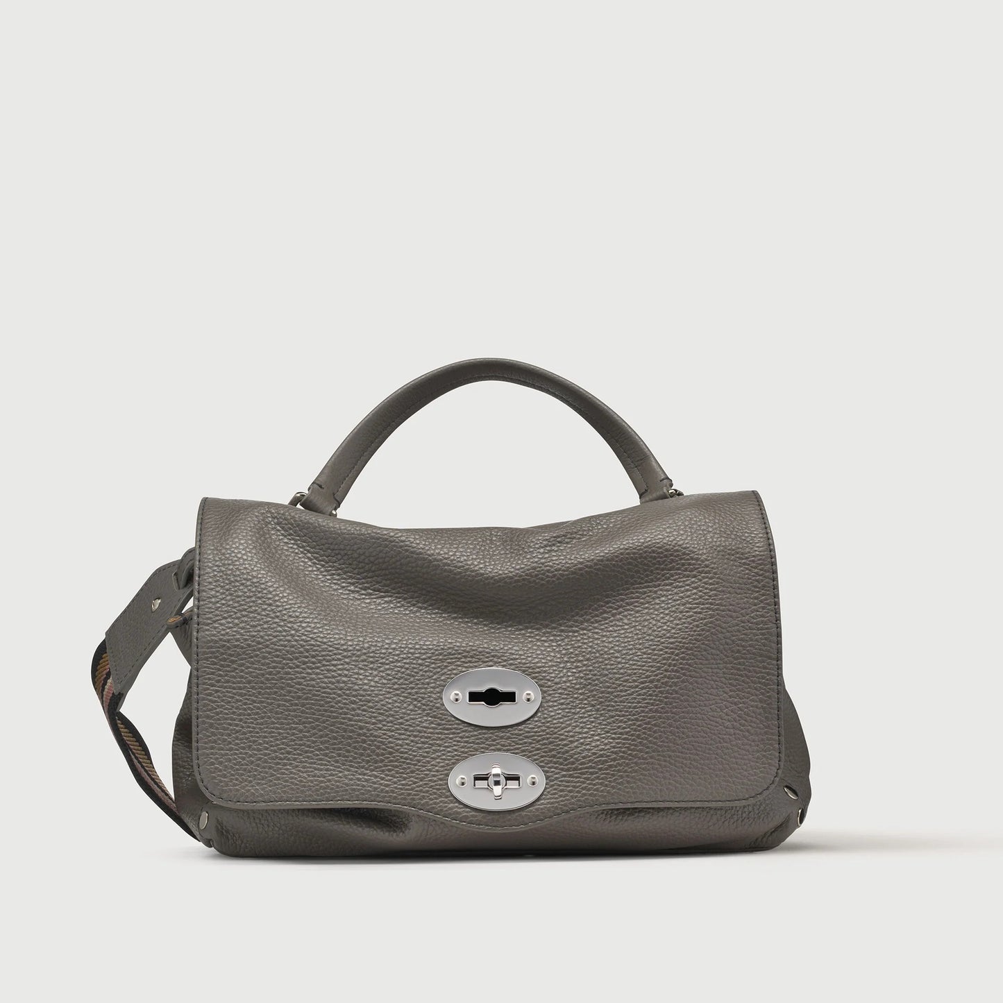 Postina Zanellato  Daily Small