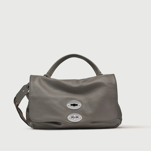 Postina Zanellato  Daily Small