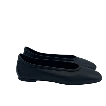 Ballerina Poesie Veneziane