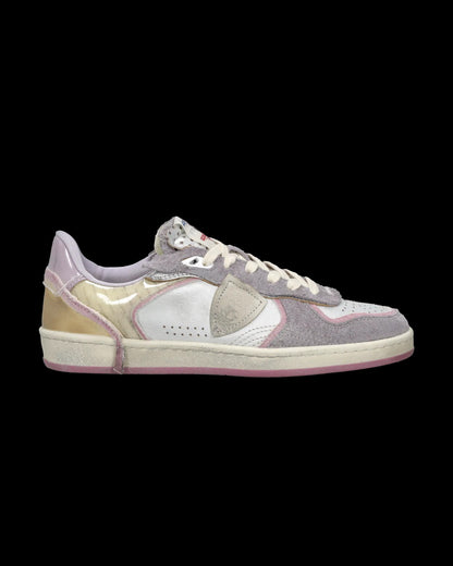 Sneakers Philippe Model Pigalle