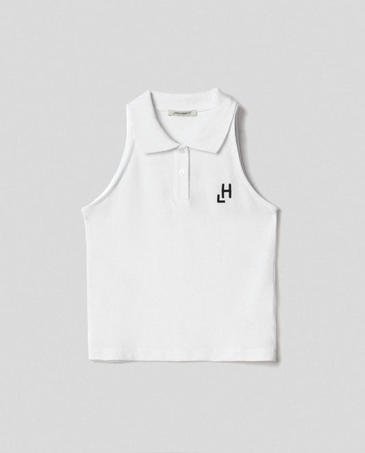 Polo Hinnominate