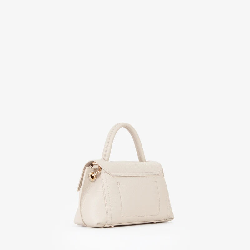 Borsa Federica V°73