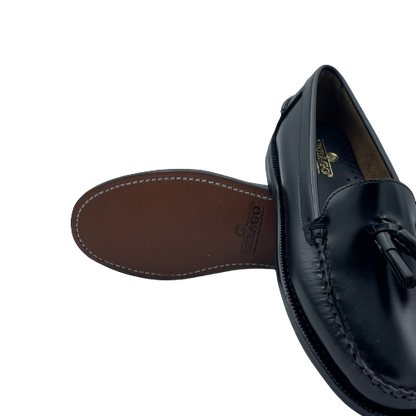 Mocassino Classic Will Sebago