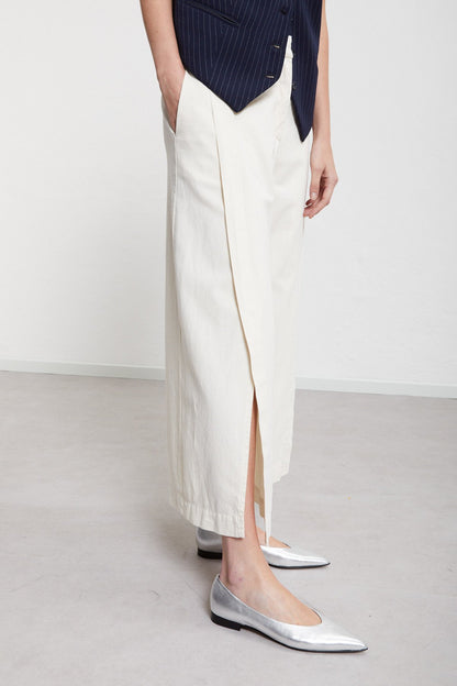 Pantalani Otto d'ame